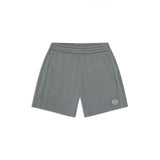 Sergio Tacchini Rete Short | Verde Agave