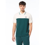 Sergio Tacchini Volo Polo | Mediterranea