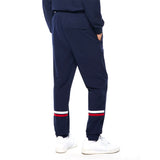 Sergio Tacchini Solare Track Pant | Azul Marino