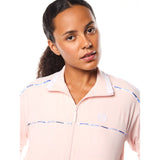 Chaqueta de chándal Sergio Tacchini Lioni para mujer | Apenas visible