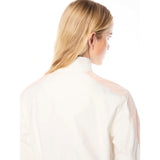 Chaqueta de chándal Sergio Tacchini Nella | Gardenia