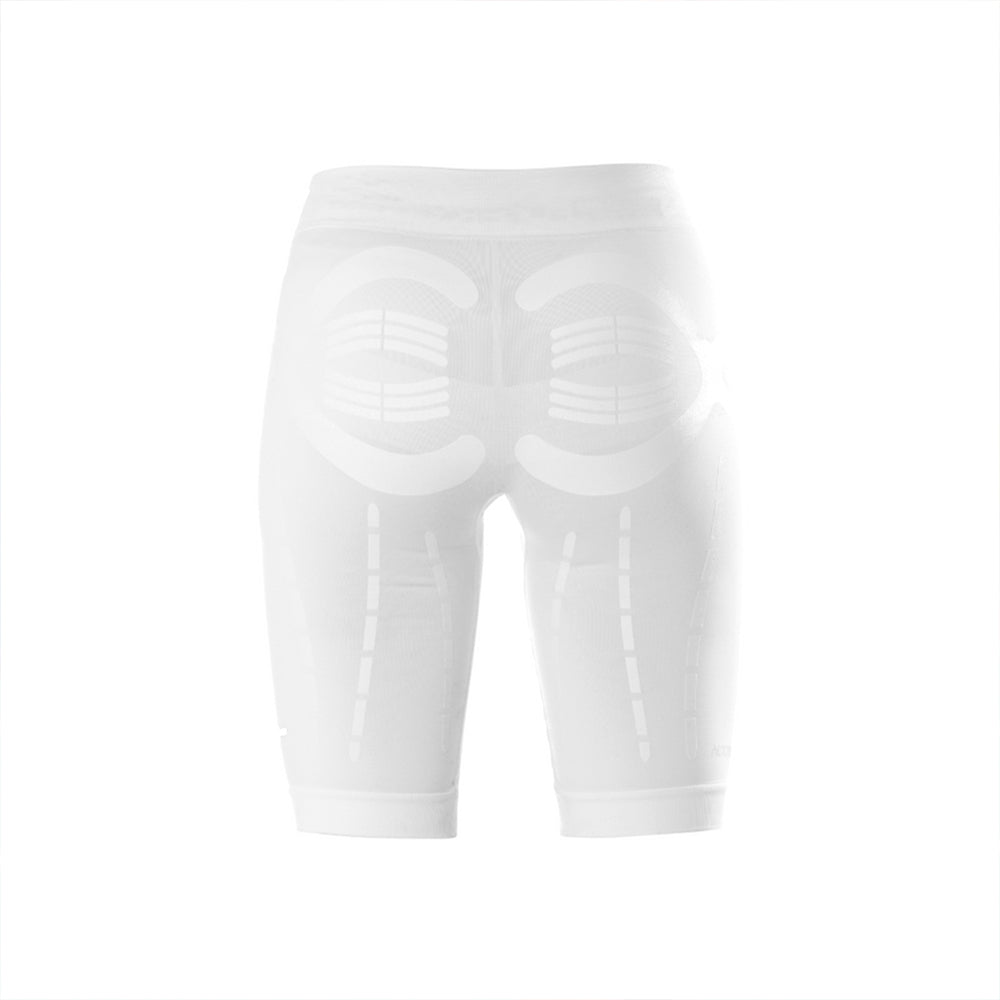 Pantalones cortos Floky Activator
