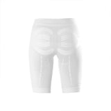 Pantalones cortos Floky Activator