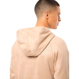 Sudadera Sergio Tacchini Camoscio | Humus