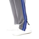 Sergio Tacchini Semplice Track Pant | Tono tranquilo