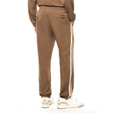 Sergio Tacchini Damarindo Track Pant | Cub