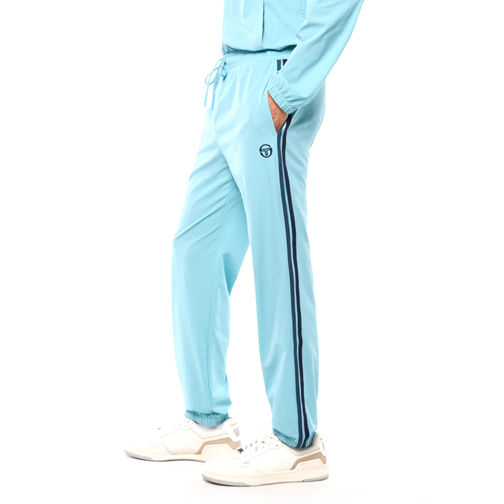 Sergio Tacchini Damarindo Pantalón de Chándal | Stillwater