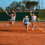 Falda BB Sport Rome