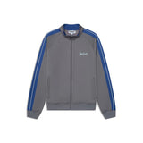 Chaqueta deportiva Sergio Tacchini Semplice | Quiet Shade