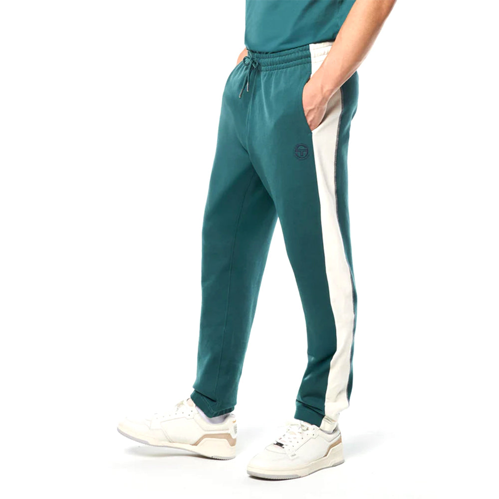 Pantalón de chándal Sergio Tacchini Volo | Mediterránea