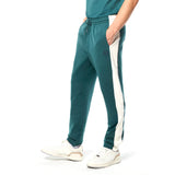 Pantalón de chándal Sergio Tacchini Volo | Mediterránea