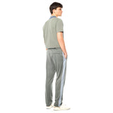 Sergio Tacchini Massimo Track Pant | Agave Green