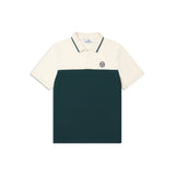 Sergio Tacchini Volo Polo | Mediterranea