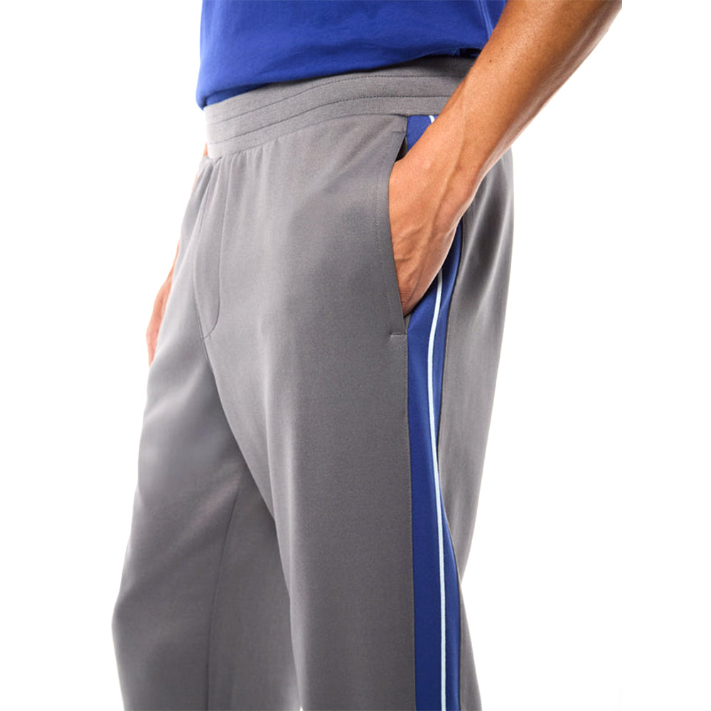 Sergio Tacchini Semplice Track Pant | Tono tranquilo