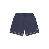 Jersey Sergio Tacchini Fausto Short | Key Largo