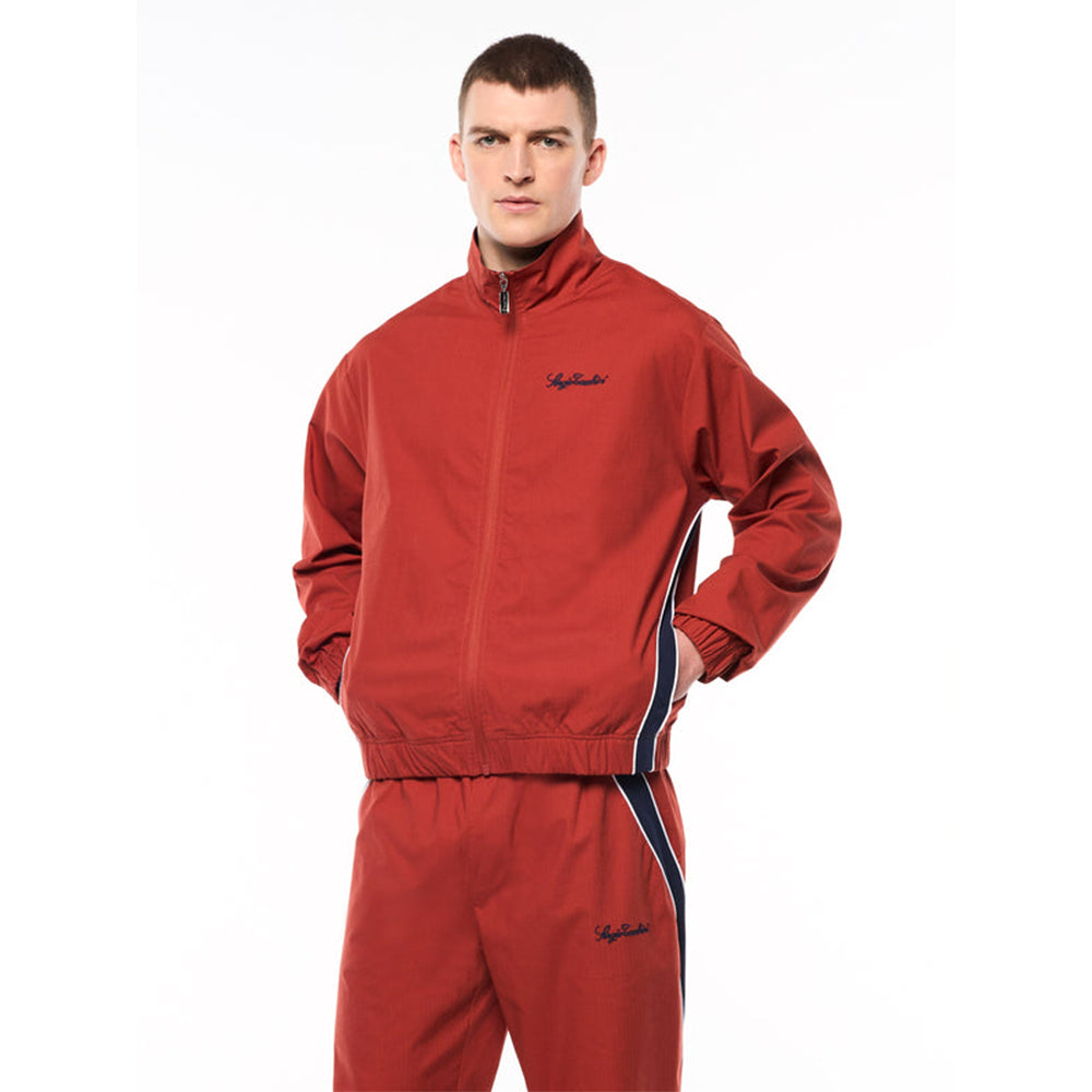 Chaqueta de chándal Fiamma de Sergio Tacchini | Bossa Nova
