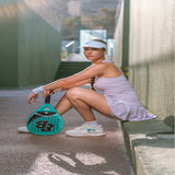 BB Sport Parte Superior Florence Básica