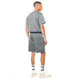 Sergio Tacchini Rete Short | Verde Agave