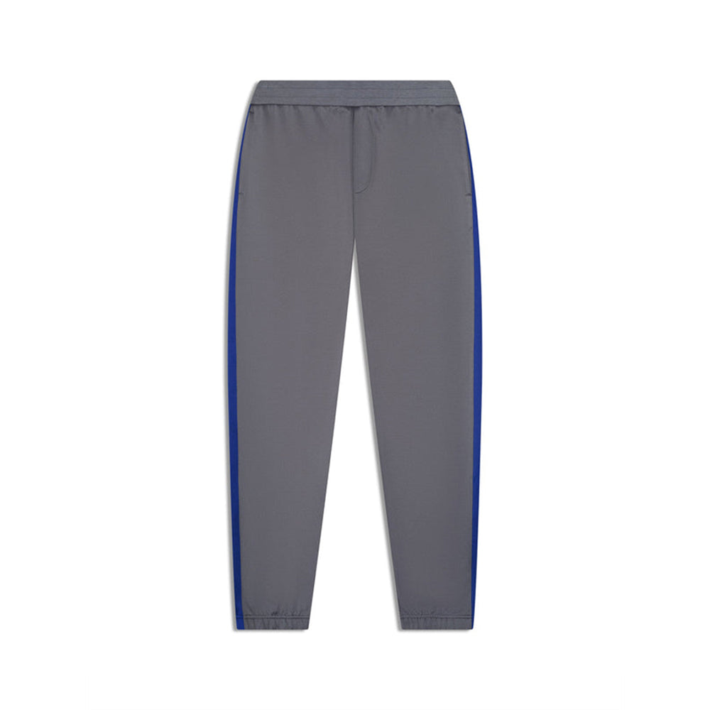 Sergio Tacchini Semplice Track Pant | Tono tranquilo