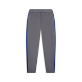 Sergio Tacchini Semplice Track Pant | Tono tranquilo