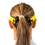 Picckleball Bella Visor Palms 1