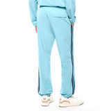 Sergio Tacchini Damarindo Pantalón de Chándal | Stillwater