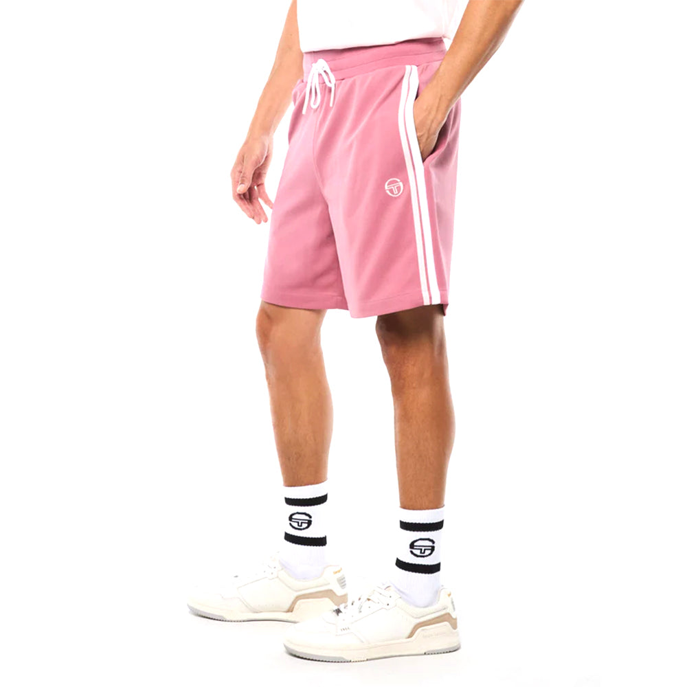 Sergio Tacchini Damarindo Short | Apenas ahí