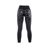 Floky Leggings Hyper Woman