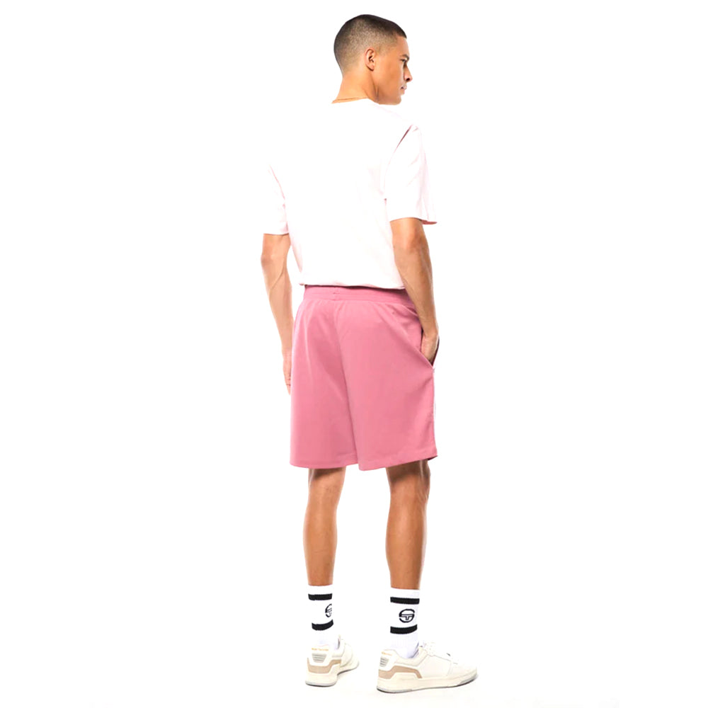 Sergio Tacchini Damarindo Short | Apenas ahí