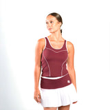 Falda BB Sport