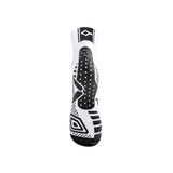 Calcetín corto multideporte Floky