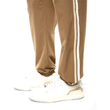 Sergio Tacchini Damarindo Track Pant | Cub