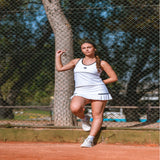 Top deportivo BB