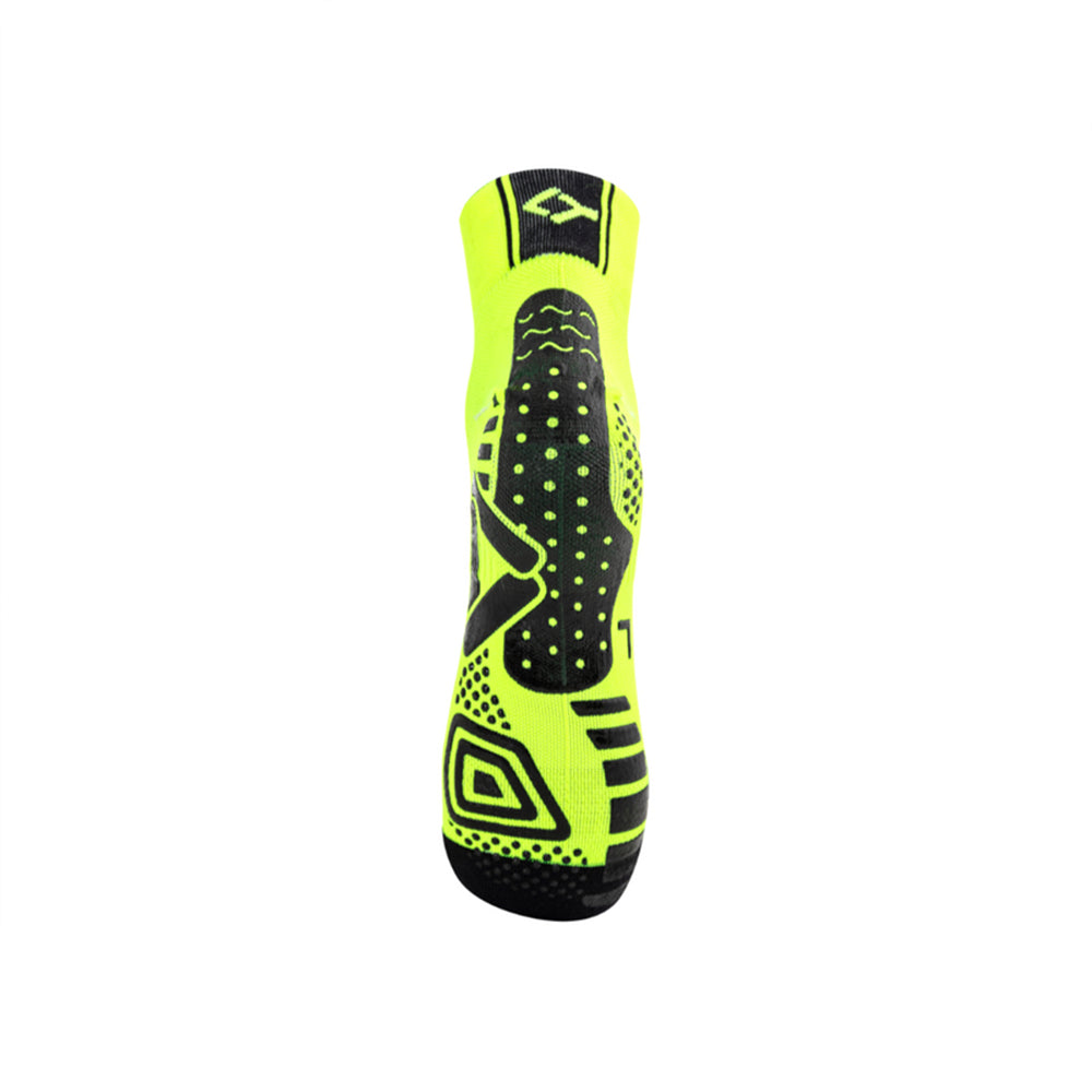 Calcetín corto multideporte Floky