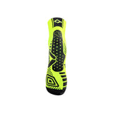 Calcetín corto multideporte Floky