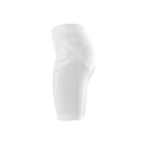 Pantalones cortos Floky Activator