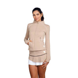 Chaqueta Hina de BB Sport