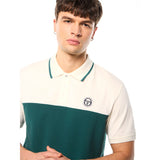 Sergio Tacchini Volo Polo | Mediterranea