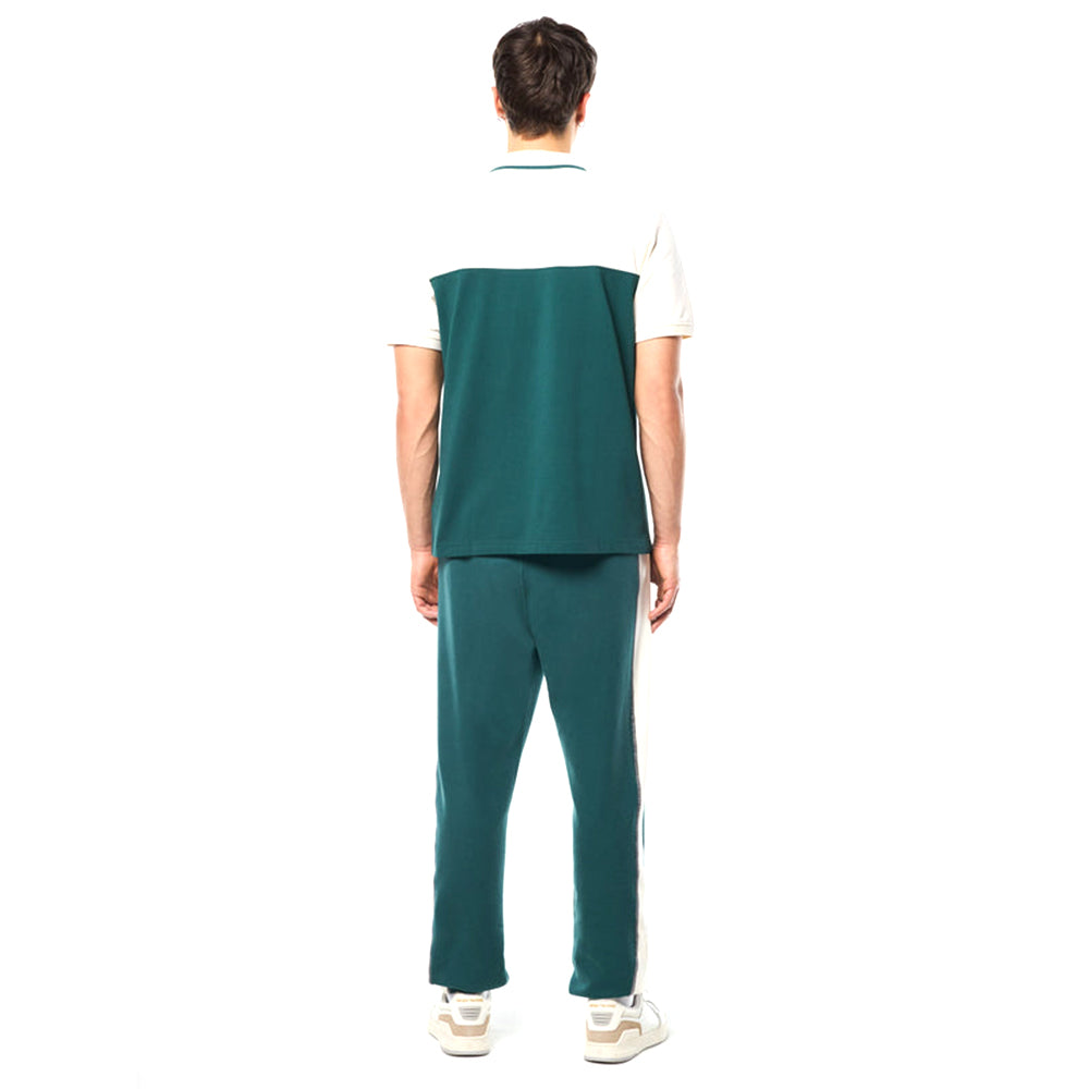 Sergio Tacchini Volo Polo | Mediterranea