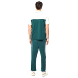 Sergio Tacchini Volo Polo | Mediterranea