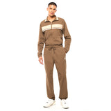 Sergio Tacchini Damarindo Track Pant | Cub