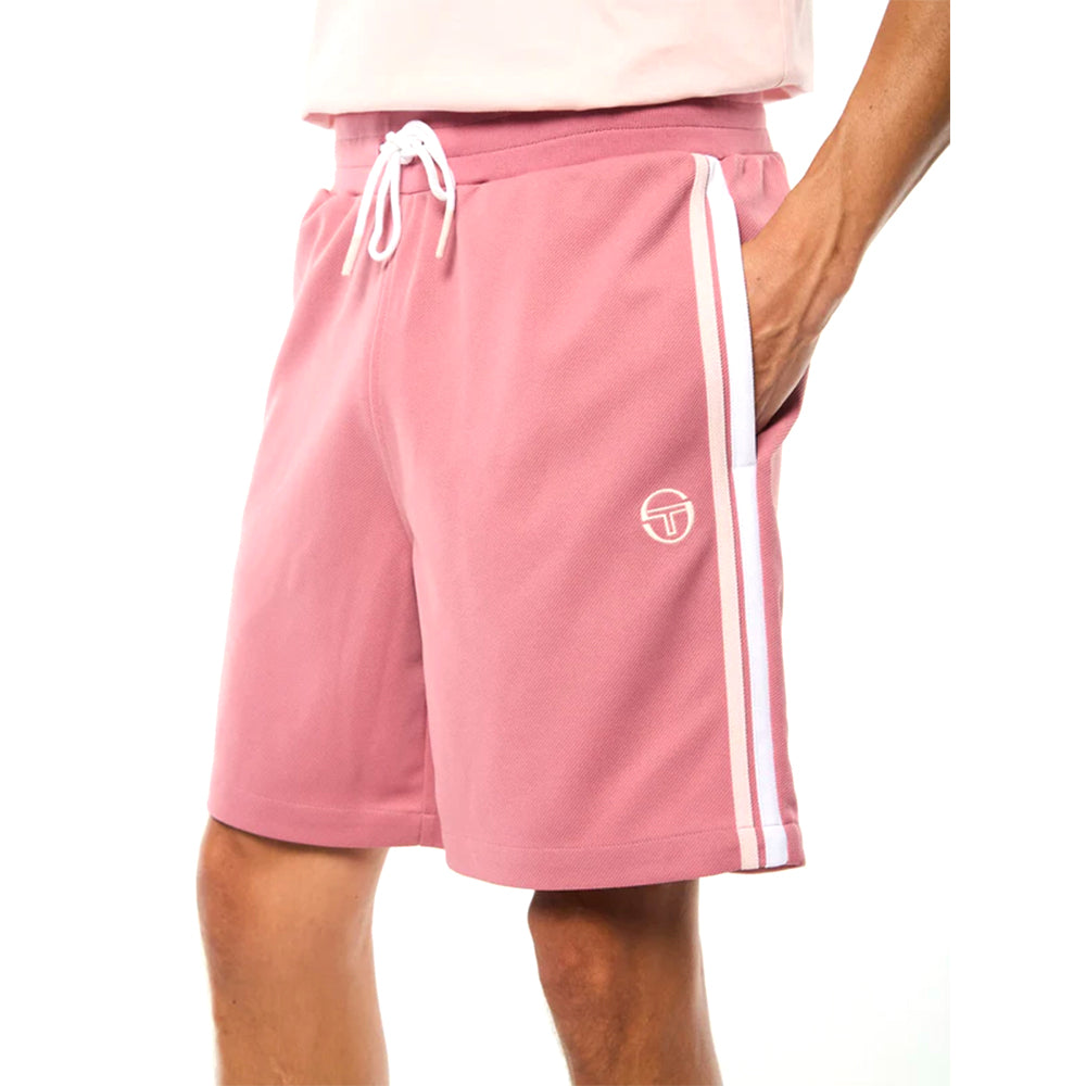 Sergio Tacchini Damarindo Short | Apenas ahí