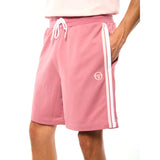 Sergio Tacchini Damarindo Short | Apenas ahí