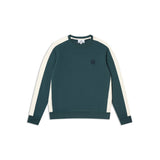 Sergio Tacchini Volo Crewneck | Mediterránea