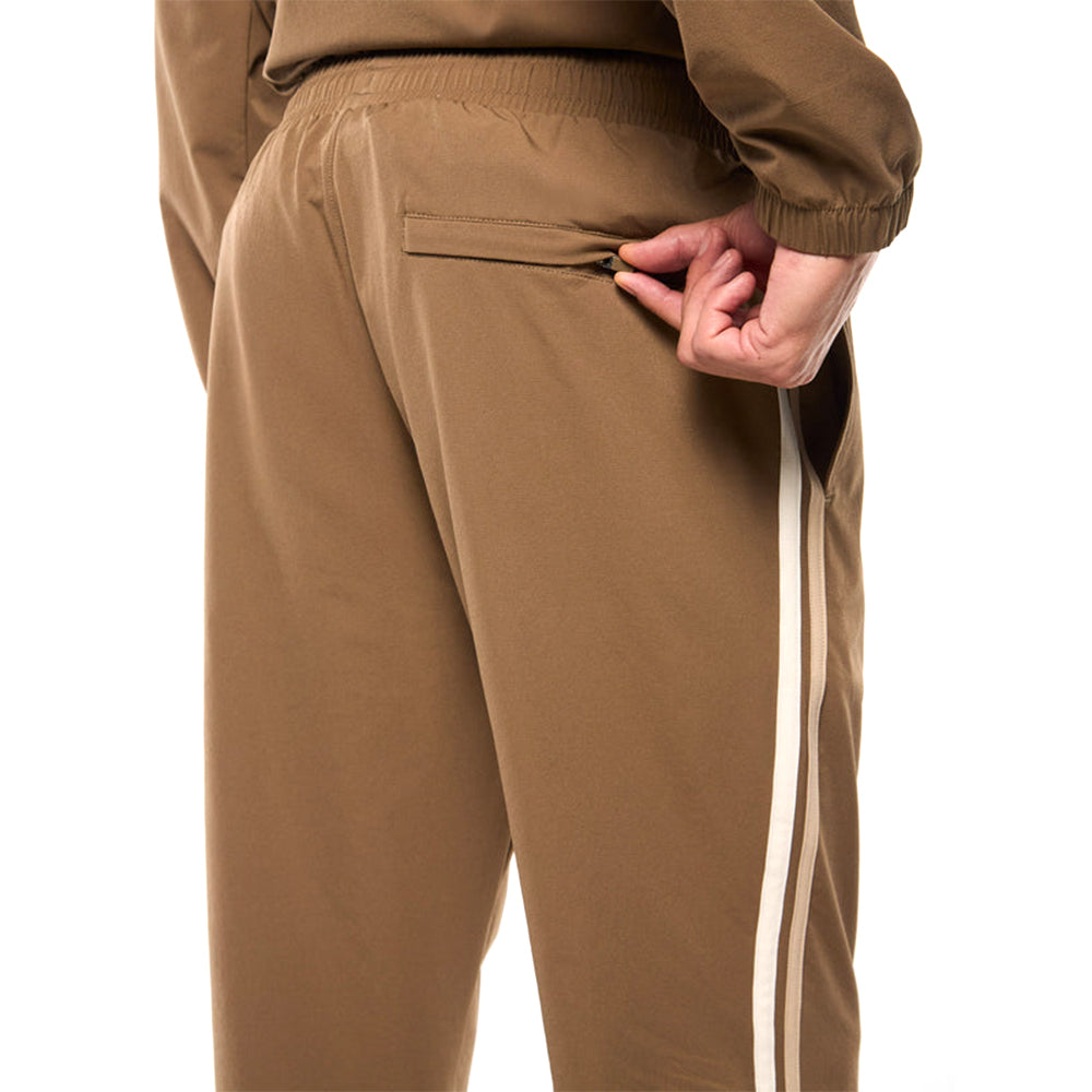 Sergio Tacchini Damarindo Track Pant | Cub