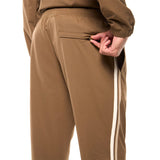Sergio Tacchini Damarindo Track Pant | Cub