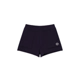 Sergio Tacchini Gianna Short | Azul Marítimo