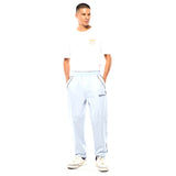 Sergio Tacchini Fiamma Track Pant | Azul bebé