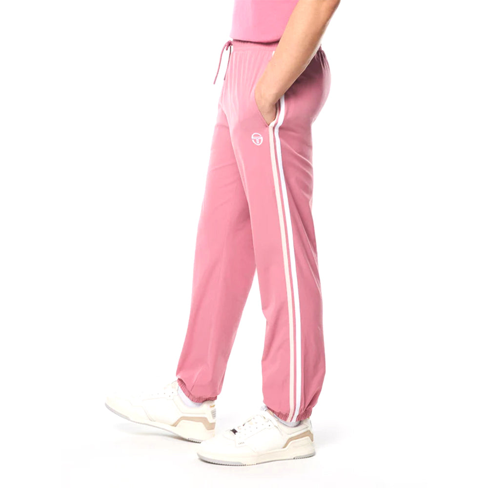 Sergio Tacchini Damarindo Track Pant | Apenas ahí