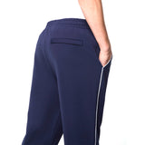 Sergio Tacchini Olmi Track Pant - Eclipse